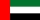 UAE